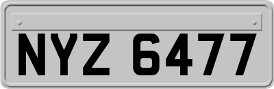 NYZ6477