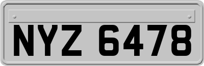 NYZ6478