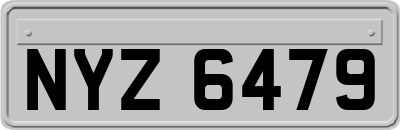 NYZ6479