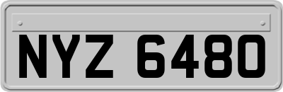 NYZ6480