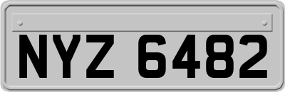 NYZ6482