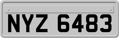 NYZ6483