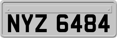 NYZ6484