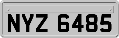 NYZ6485