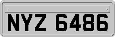 NYZ6486