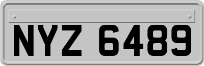NYZ6489
