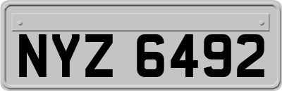 NYZ6492