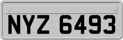 NYZ6493