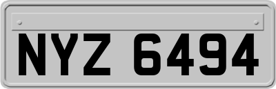 NYZ6494