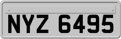 NYZ6495