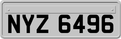NYZ6496