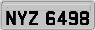 NYZ6498