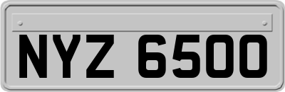 NYZ6500