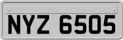 NYZ6505