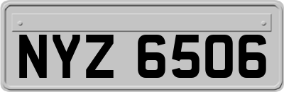 NYZ6506