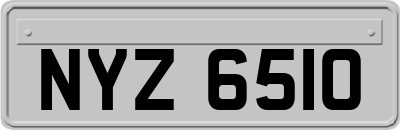 NYZ6510
