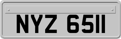 NYZ6511