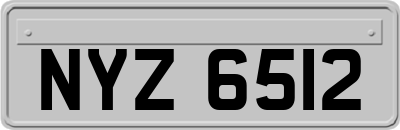 NYZ6512