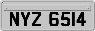 NYZ6514