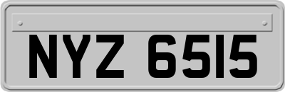 NYZ6515