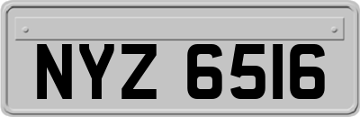 NYZ6516