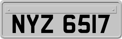 NYZ6517