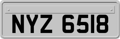 NYZ6518