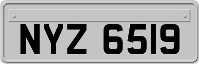 NYZ6519