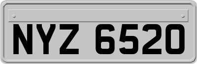 NYZ6520