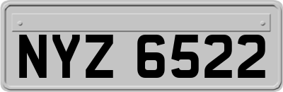 NYZ6522