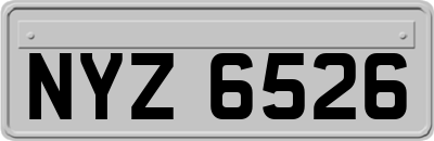 NYZ6526