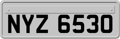 NYZ6530