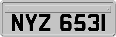 NYZ6531