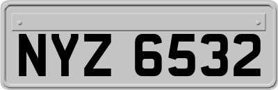 NYZ6532