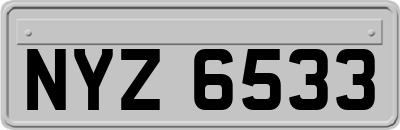 NYZ6533