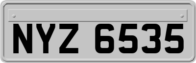 NYZ6535