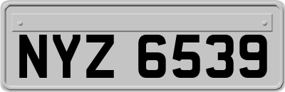 NYZ6539