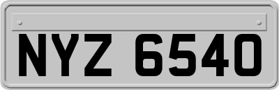 NYZ6540