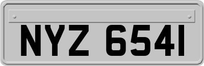 NYZ6541
