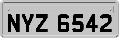 NYZ6542