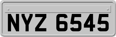 NYZ6545