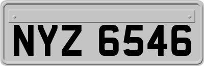 NYZ6546