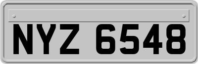 NYZ6548
