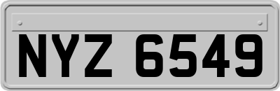 NYZ6549