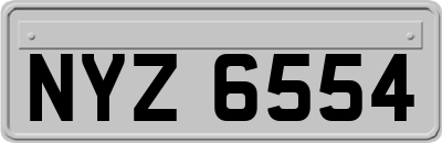 NYZ6554