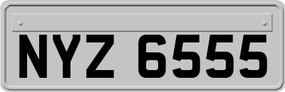 NYZ6555