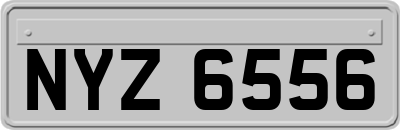 NYZ6556