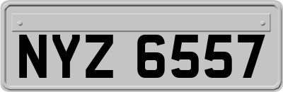 NYZ6557