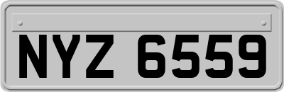NYZ6559