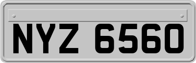 NYZ6560